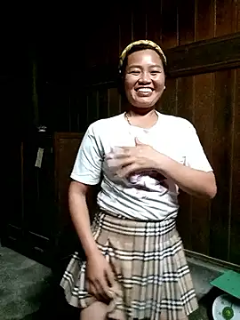 bany-xx online show from 09-13-25, 01:00