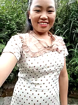 bany-xx online show from 09-14-25, 01:05