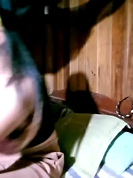 bany-xx online show from 09-14-25, 01:54