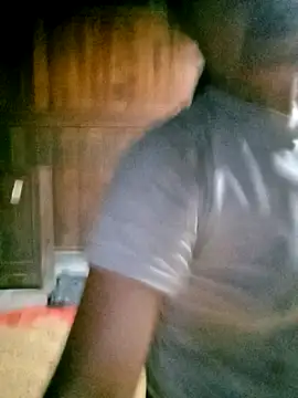 bany-xx online show from 09-16-25, 11:11