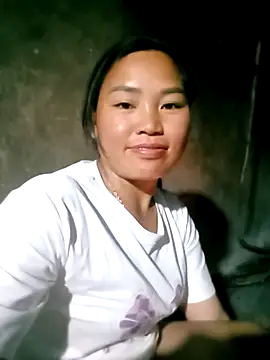 bany-xx online show from 09-25-25, 10:30