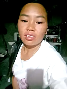 bany-xx online show from 09-26-25, 12:25