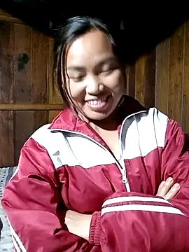 bany-xx online show from 09-26-25, 12:31