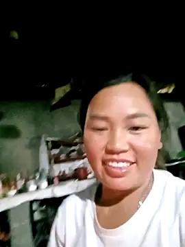 bany-xx online show from 10-01-25, 06:19