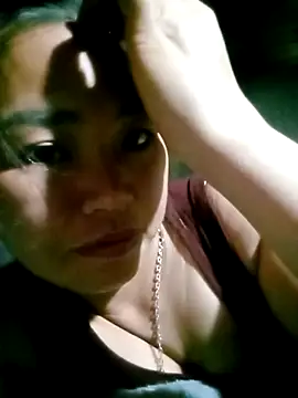 bany-xx online show from 10-06-25, 05:27