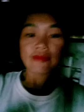 bany-xx online show from 10-08-25, 12:52