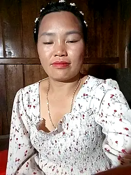 bany-xx online show from 10-12-25, 11:20