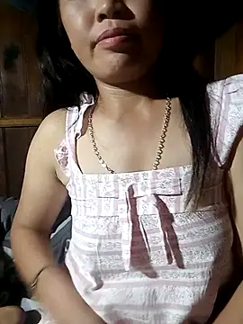 bany-xx online show from 10-14-25, 08:26