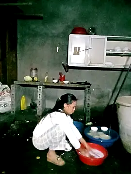 bany-xx online show from 10-16-25, 11:00