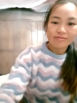 bany-xx online show from 10-20-25, 11:38