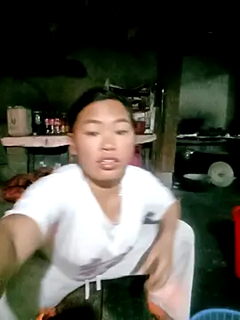 bany-xx online show from 10-25-25, 02:52