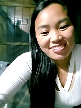 bany-xx online show from 10-28-25, 01:14