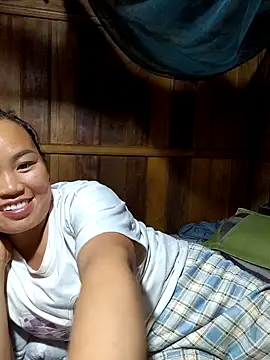 bany-xx online show from 10-31-25, 02:40