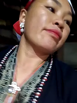 bany-xx online show from 11-02-25, 02:25