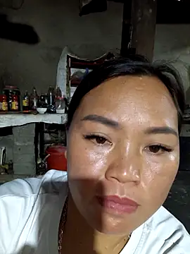 bany-xx online show from 11-11-25, 04:12