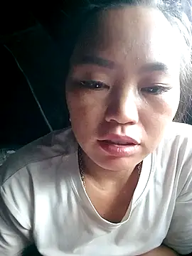 bany-xx online show from 11-15-25, 10:01