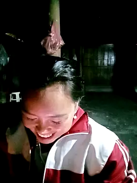 bany-xx online show from 11-17-25, 08:53