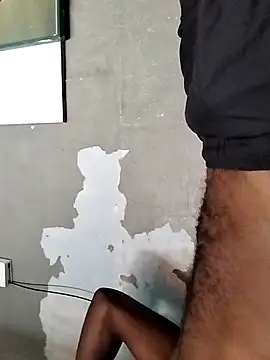 Bennteny67 online show from 10-15-25, 06:02