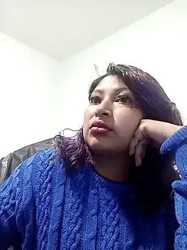 konojan 6 online show from 11-05-25, 09:04