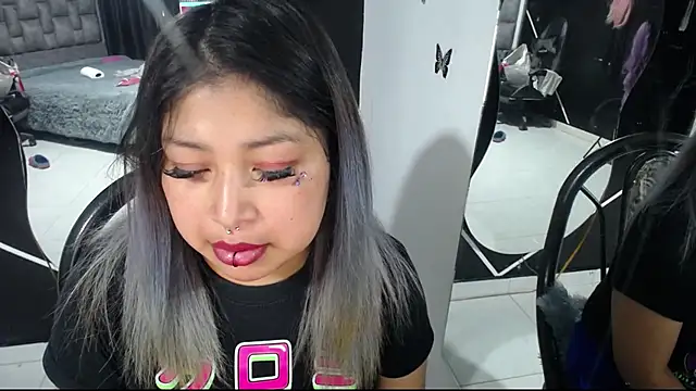 konojan 6 online show from 02-03-26, 01:15