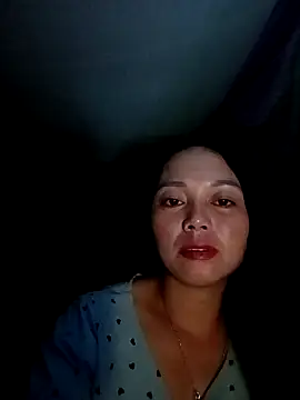 Sophia-pusy online show from 10-08-25, 11:30