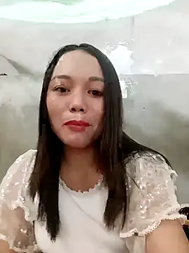 Sophia-pusy online show from 10-11-25, 03:28