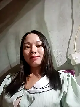 Sophia-pusy online show from 10-11-25, 10:08