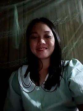 Sophia-pusy online show from 10-17-25, 10:12