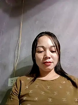 Sophia-pusy online show from 10-18-25, 12:28