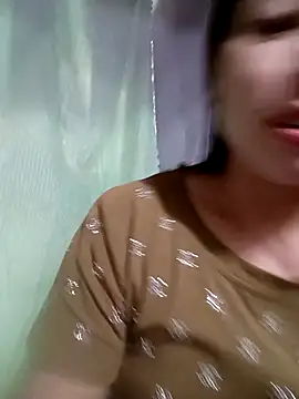 Sophia-pusy online show from 10-19-25, 01:39