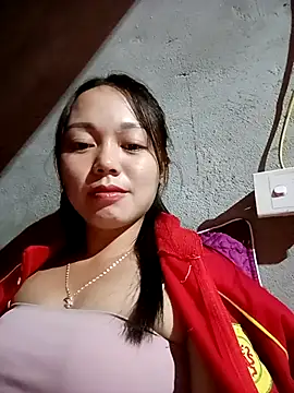 Sophia-pusy online show from 10-23-25, 10:19