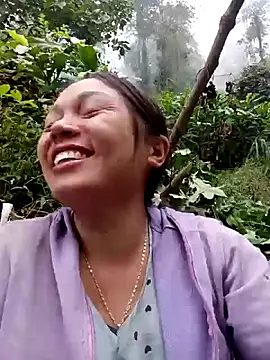 Sophia-pusy online show from 10-29-25, 05:53