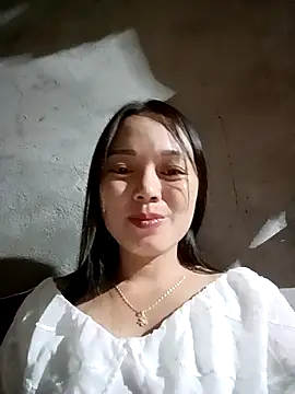 Sophia-pusy online show from 10-31-25, 11:22