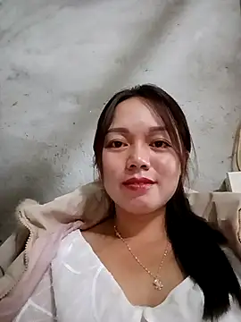 Sophia-pusy online show from 11-01-25, 01:40