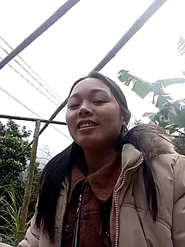 Sophia-pusy online show from 11-20-25, 02:01