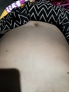 Radha8080 online show from 10-03-25, 08:28