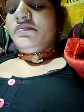 Nehaja33e online show from 11-21-25, 10:52