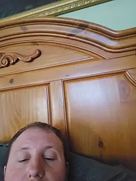 Snapshot of Ricotta1 chatting on 12-03-25, 02:59 Ricotta1 online show from 12-03-25, 02:59