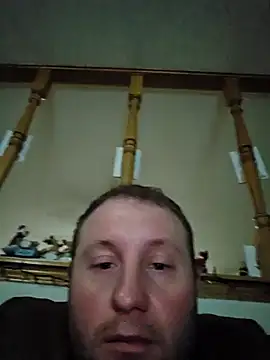 Ricotta1 online show from 01-15-26, 03:00