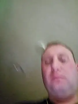 Snapshot of Ricotta1 chatting on 02-03-26, 02:53 Ricotta1 online show from 02-03-26, 02:53