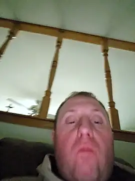 Snapshot of Ricotta1 chatting on 02-09-26, 11:03 Ricotta1 online show from 02-09-26, 11:03