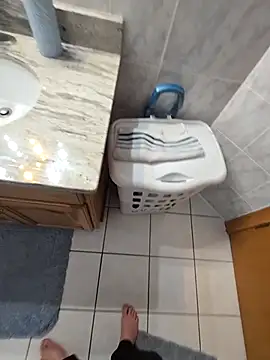 Snapshot of Ricotta1 chatting on 02-14-26, 06:26 Ricotta1 online show from 02-14-26, 06:26