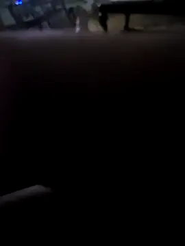 Snapshot of Ricotta1 chatting on 02-21-26, 02:45 Ricotta1 online show from 02-21-26, 02:45