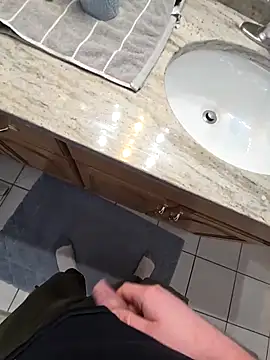 Snapshot of Ricotta1 chatting on 02-25-26, 07:18 Ricotta1 online show from 02-25-26, 07:18