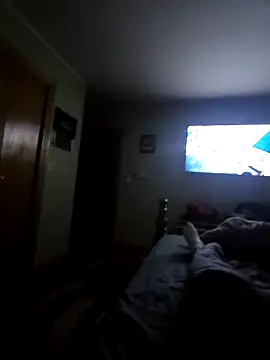 Snapshot of Ricotta1 chatting on 03-09-26, 02:43 Ricotta1 online show from 03-09-26, 02:43