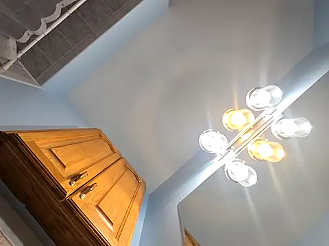 Snapshot of Ricotta1 chatting on 03-11-26, 05:13 Ricotta1 online show from 03-11-26, 05:13