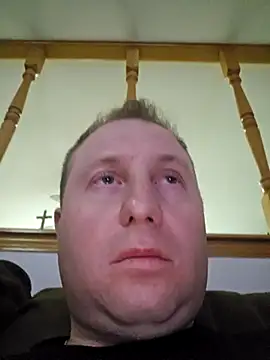 Snapshot of Ricotta1 chatting on 03-16-26, 01:44 Ricotta1 online show from 03-16-26, 01:44