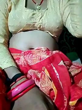 Anjal-123 online show from 10-14-25, 03:57