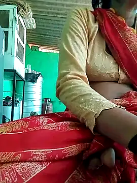 Anjal-123 online show from 10-15-25, 04:34