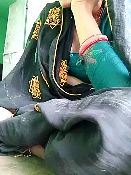 Anjal-123 online show from 10-16-25, 04:46